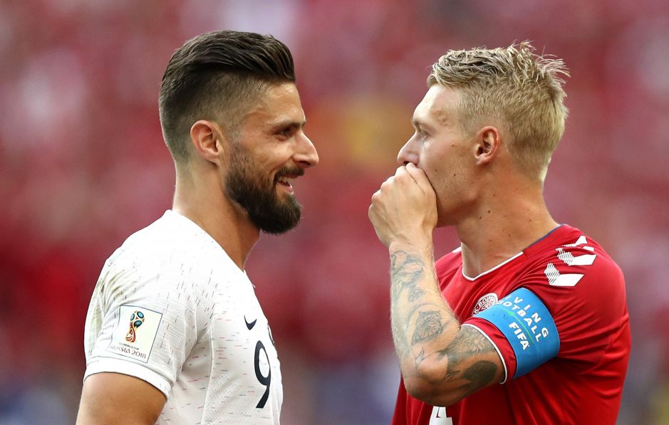  姆巴佩双响炮助大巴黎轻取斯特拉斯堡三分